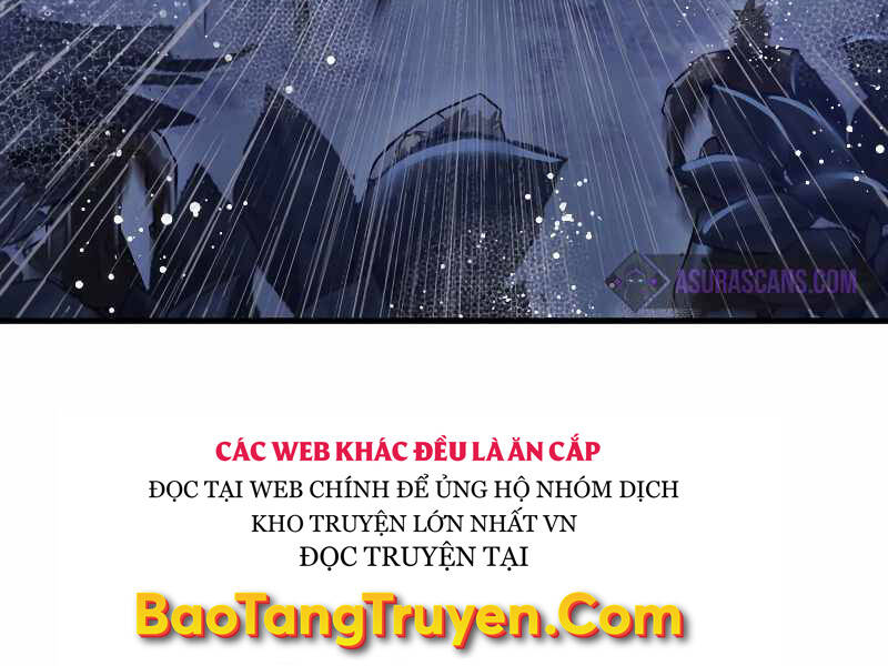 Bá Vương Chi Tinh Chapter 26 - Trang 2