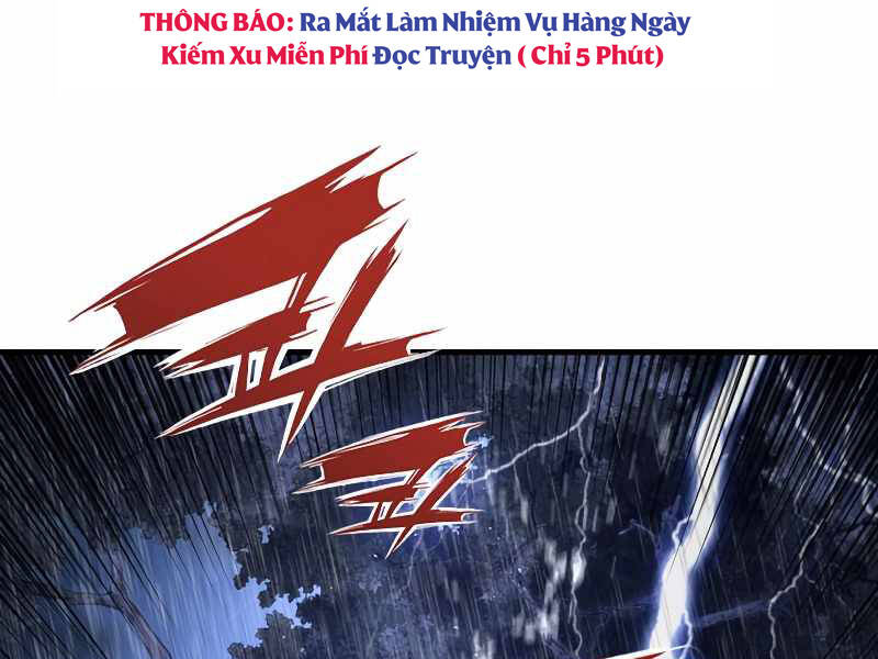 Bá Vương Chi Tinh Chapter 26 - Trang 2