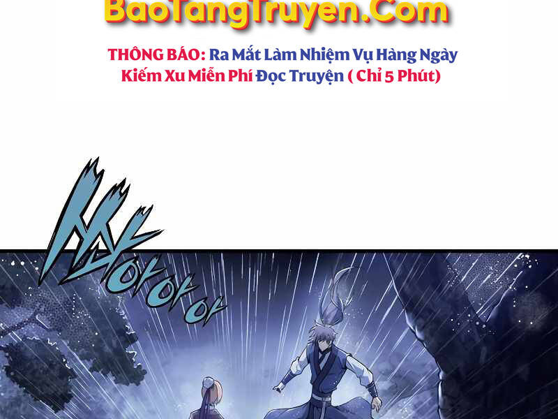 Bá Vương Chi Tinh Chapter 26 - Trang 2