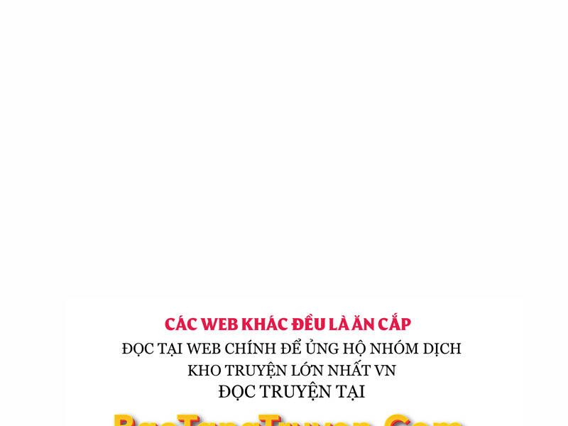 Bá Vương Chi Tinh Chapter 26 - Trang 2