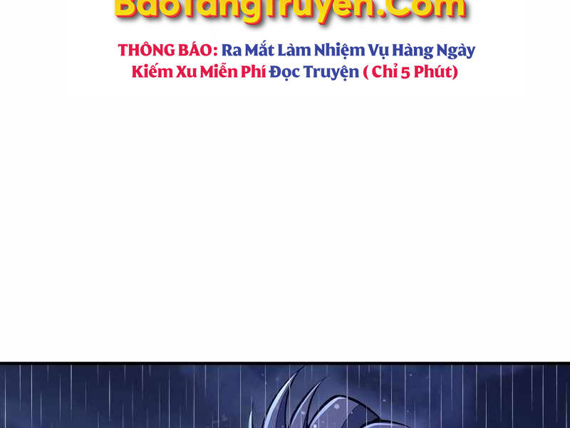 Bá Vương Chi Tinh Chapter 26 - Trang 2