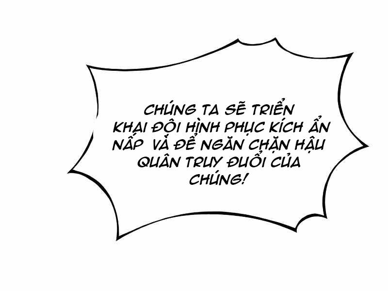 Bá Vương Chi Tinh Chapter 26 - Trang 2