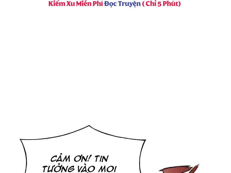 Bá Vương Chi Tinh Chapter 26 - Trang 2