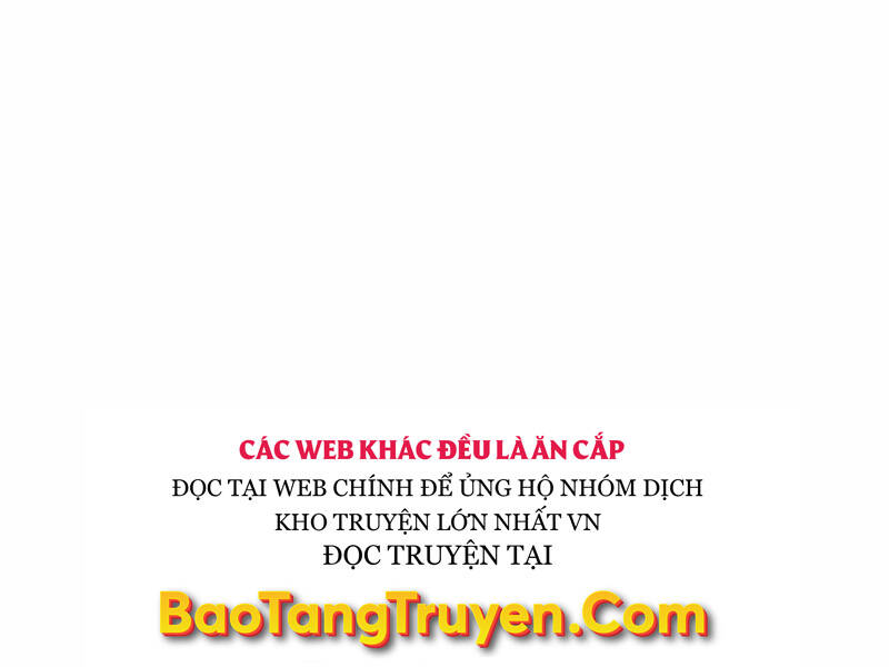 Bá Vương Chi Tinh Chapter 26 - Trang 2