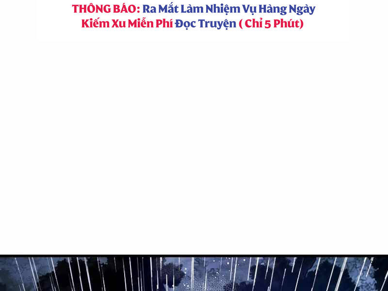 Bá Vương Chi Tinh Chapter 26 - Trang 2