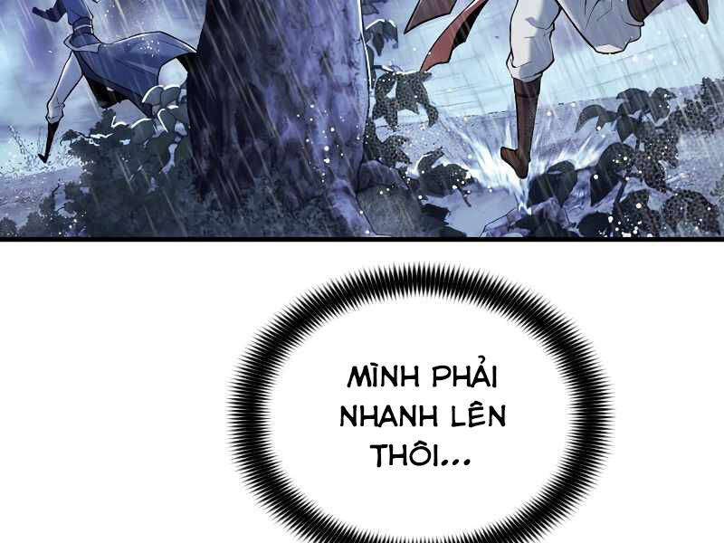 Bá Vương Chi Tinh Chapter 26 - Trang 2