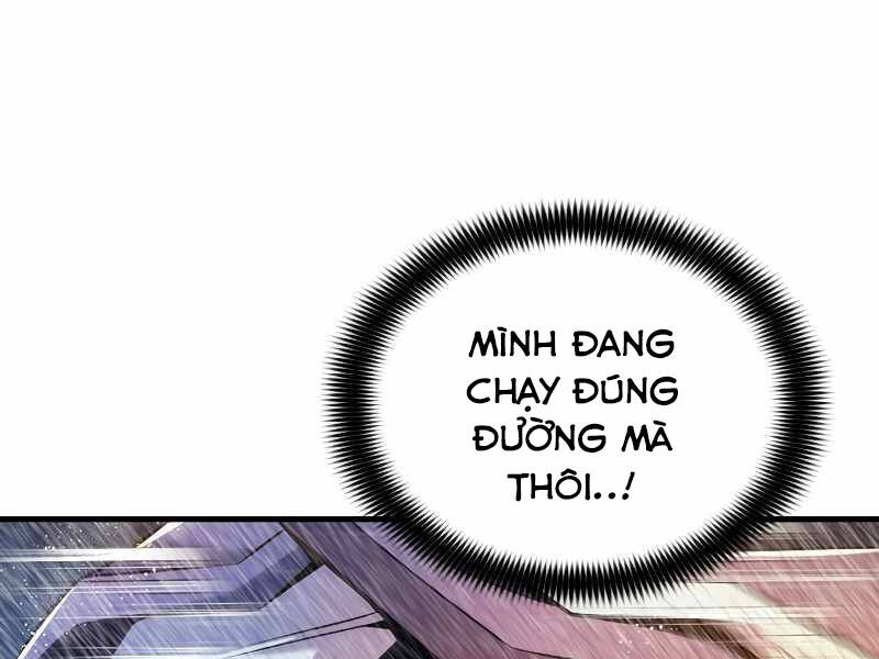 Bá Vương Chi Tinh Chapter 26 - Trang 2