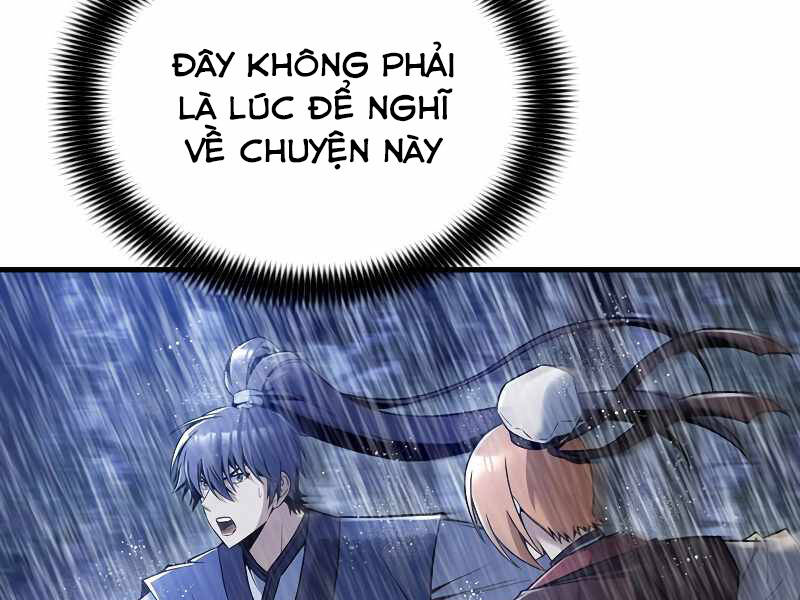 Bá Vương Chi Tinh Chapter 26 - Trang 2