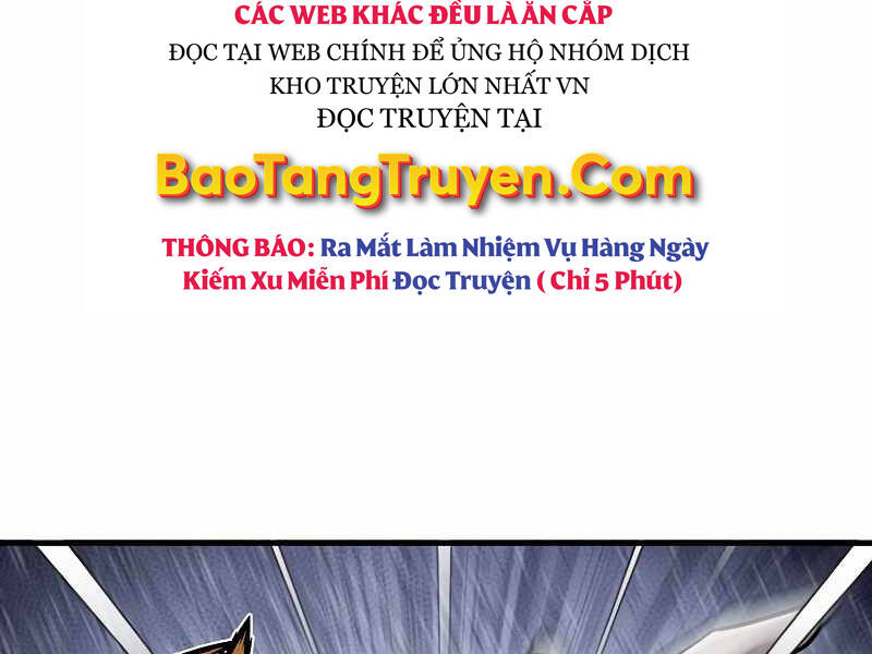 Bá Vương Chi Tinh Chapter 26 - Trang 2