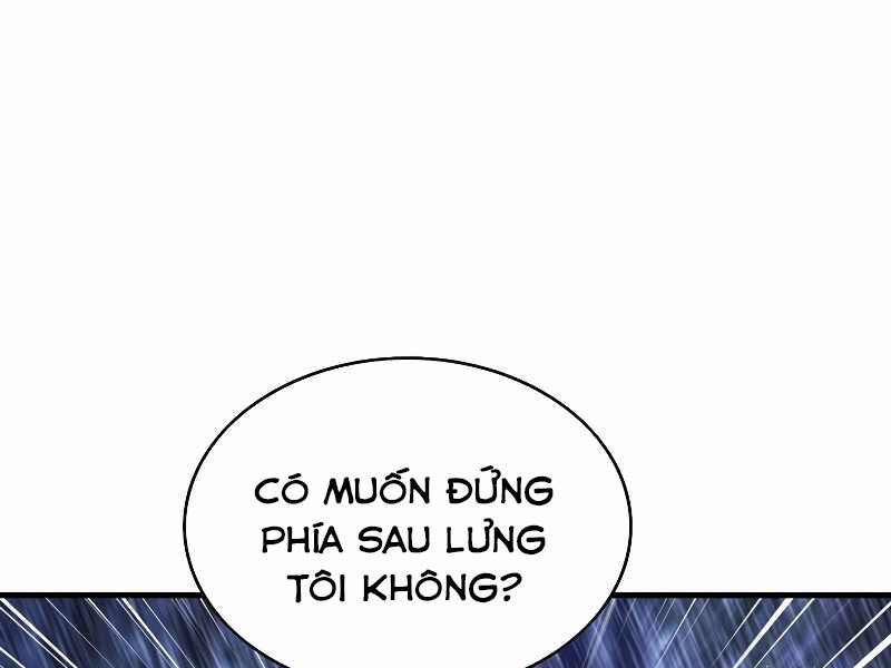 Bá Vương Chi Tinh Chapter 26 - Trang 2