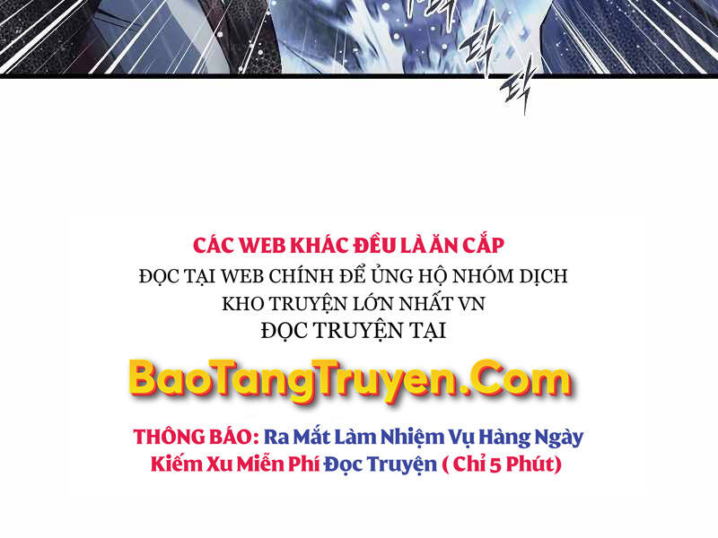 Bá Vương Chi Tinh Chapter 26 - Trang 2