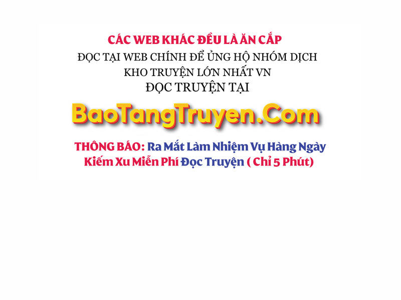 Bá Vương Chi Tinh Chapter 26 - Trang 2