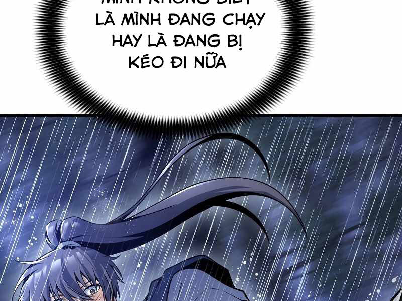 Bá Vương Chi Tinh Chapter 26 - Trang 2