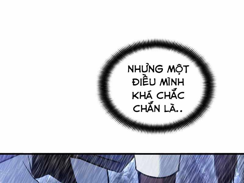 Bá Vương Chi Tinh Chapter 26 - Trang 2