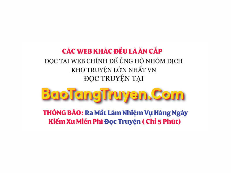 Bá Vương Chi Tinh Chapter 26 - Trang 2