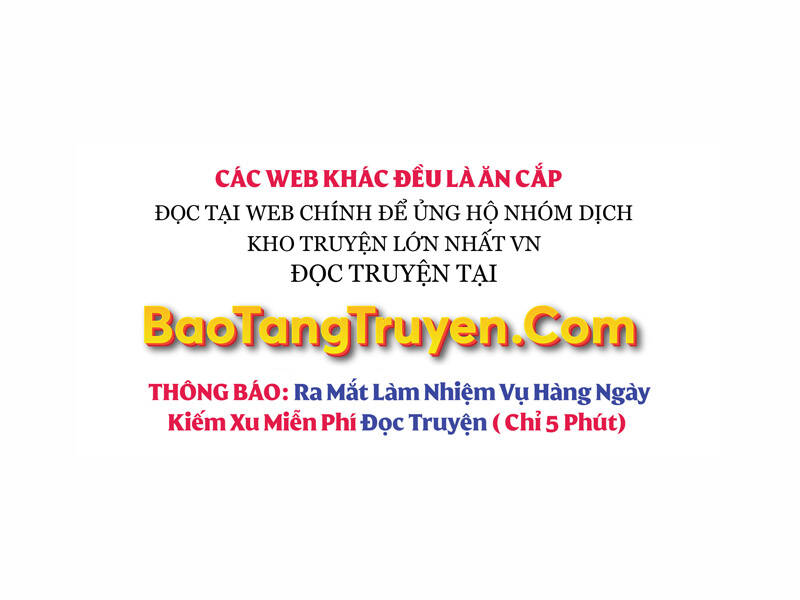 Bá Vương Chi Tinh Chapter 26 - Trang 2