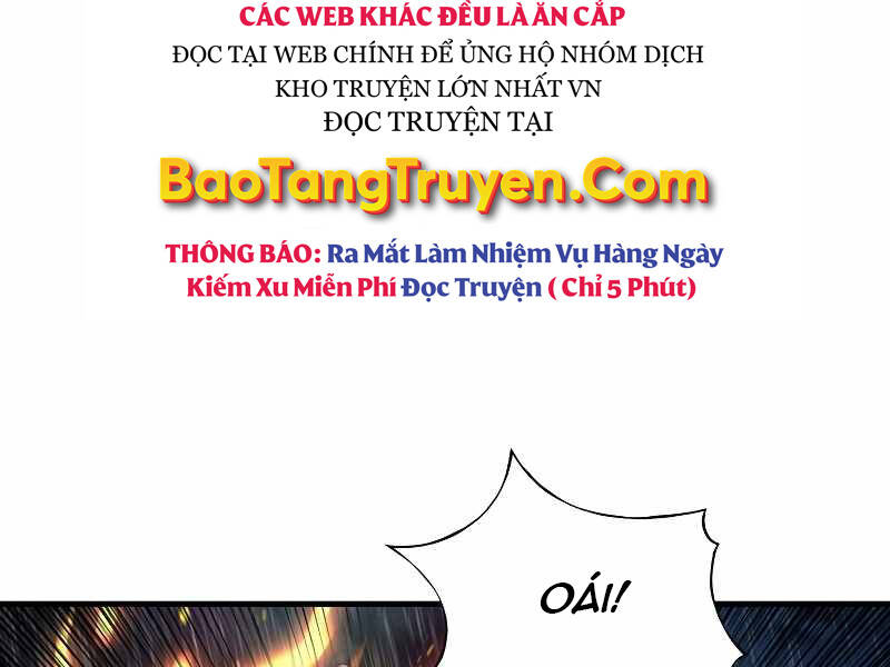 Bá Vương Chi Tinh Chapter 26 - Trang 2