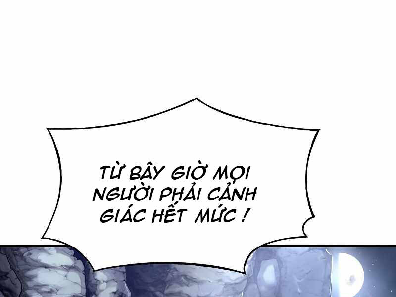 Bá Vương Chi Tinh Chapter 26 - Trang 2