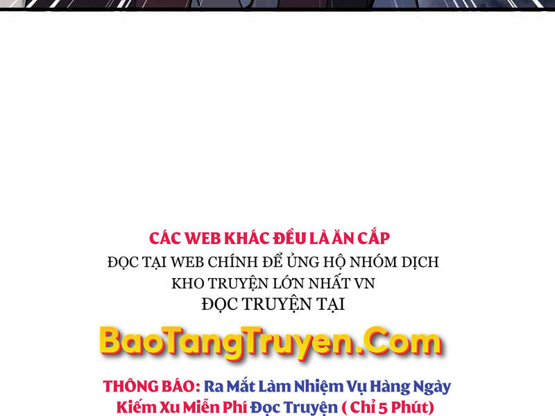 Bá Vương Chi Tinh Chapter 26 - Trang 2