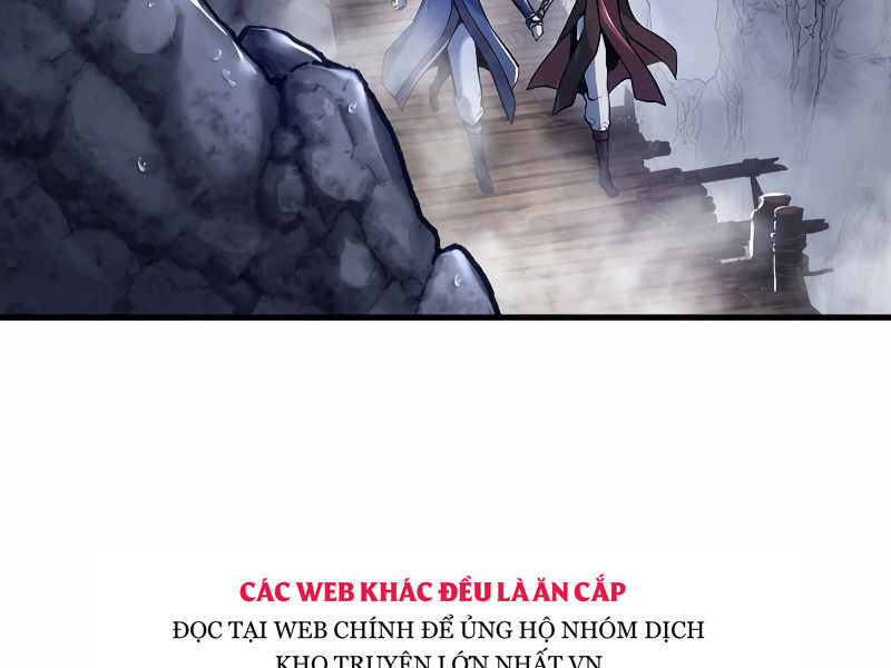 Bá Vương Chi Tinh Chapter 26 - Trang 2