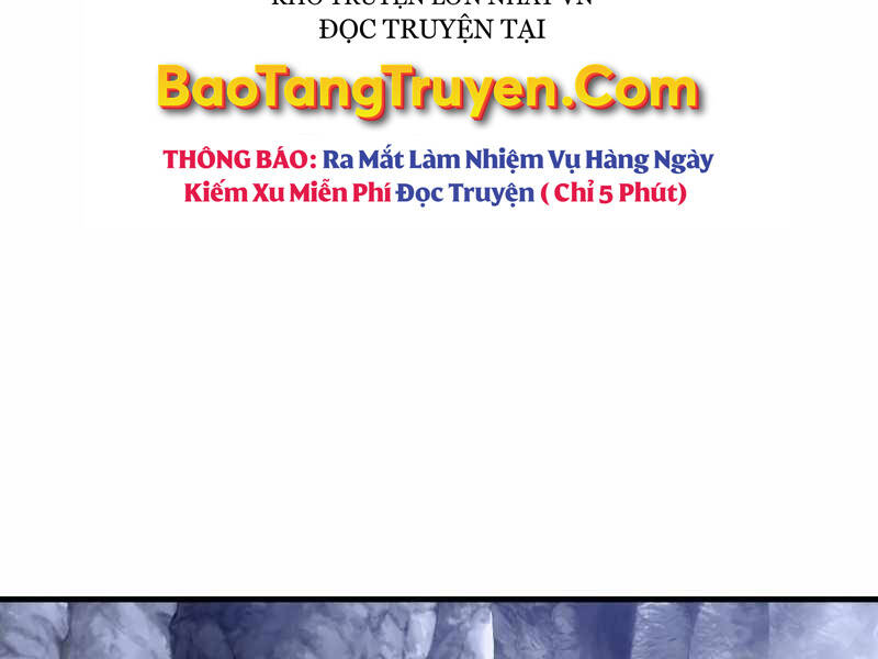 Bá Vương Chi Tinh Chapter 26 - Trang 2