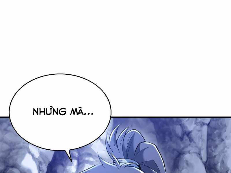 Bá Vương Chi Tinh Chapter 26 - Trang 2