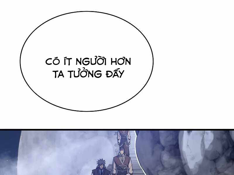 Bá Vương Chi Tinh Chapter 26 - Trang 2