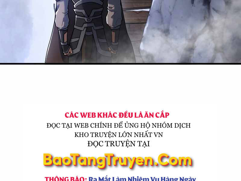 Bá Vương Chi Tinh Chapter 26 - Trang 2