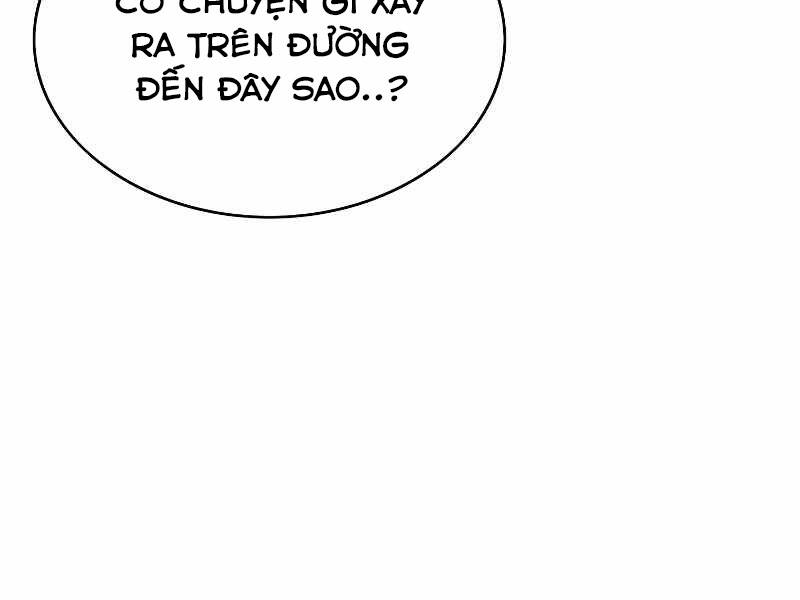 Bá Vương Chi Tinh Chapter 26 - Trang 2