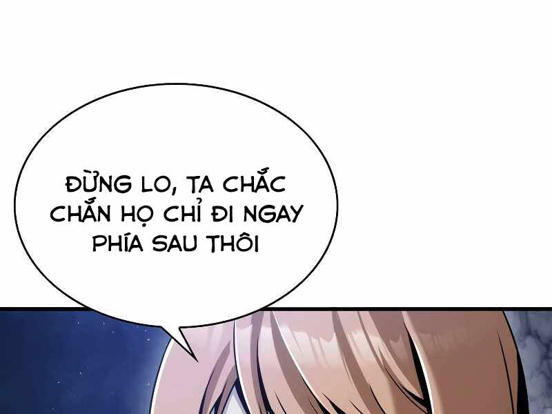 Bá Vương Chi Tinh Chapter 26 - Trang 2