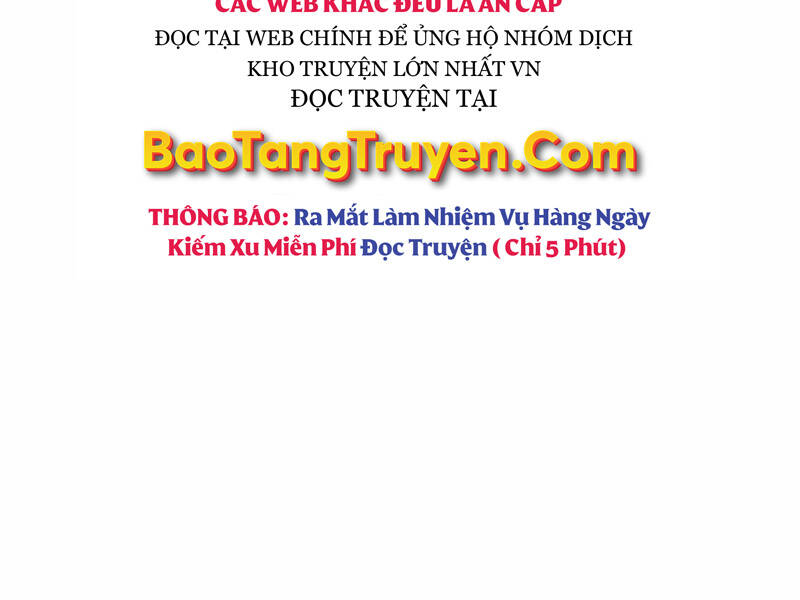 Bá Vương Chi Tinh Chapter 26 - Trang 2