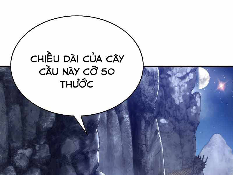 Bá Vương Chi Tinh Chapter 26 - Trang 2