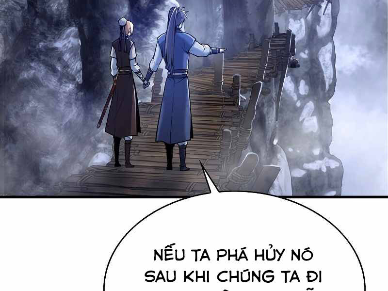 Bá Vương Chi Tinh Chapter 26 - Trang 2