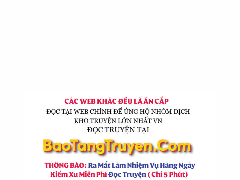 Bá Vương Chi Tinh Chapter 26 - Trang 2