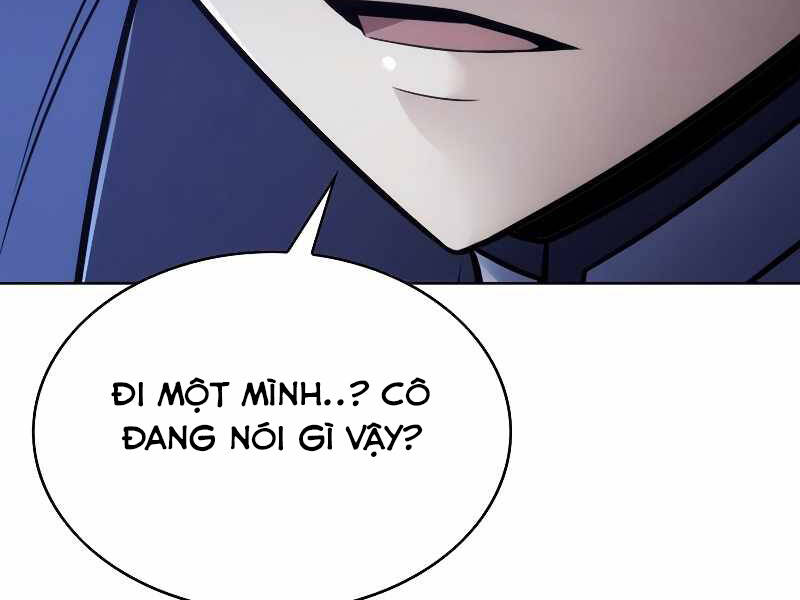 Bá Vương Chi Tinh Chapter 26 - Trang 2