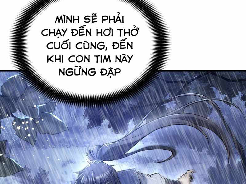 Bá Vương Chi Tinh Chapter 26 - Trang 2