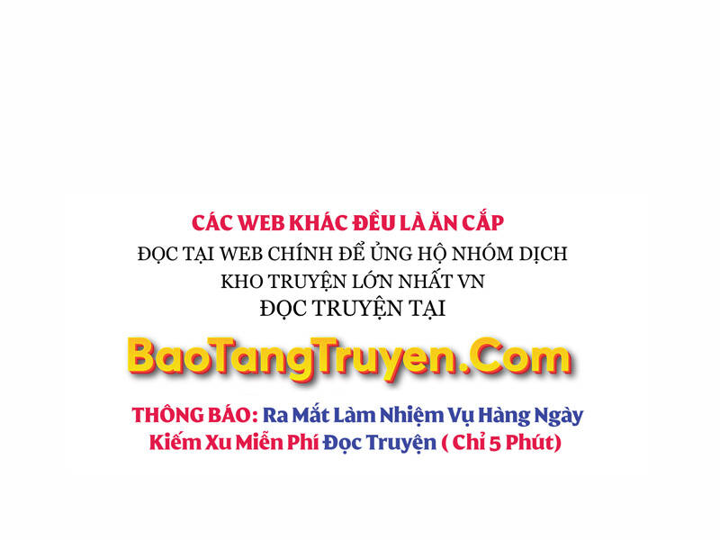 Bá Vương Chi Tinh Chapter 26 - Trang 2