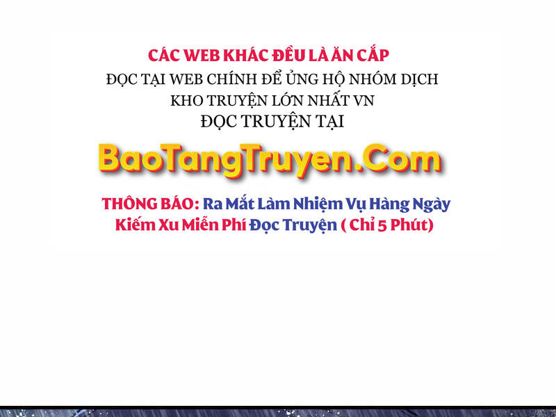 Bá Vương Chi Tinh Chapter 26 - Trang 2