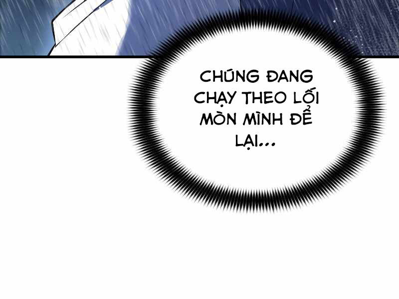 Bá Vương Chi Tinh Chapter 26 - Trang 2