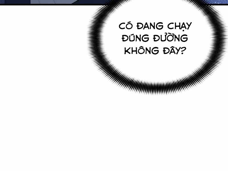 Bá Vương Chi Tinh Chapter 26 - Trang 2