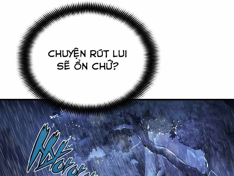 Bá Vương Chi Tinh Chapter 26 - Trang 2