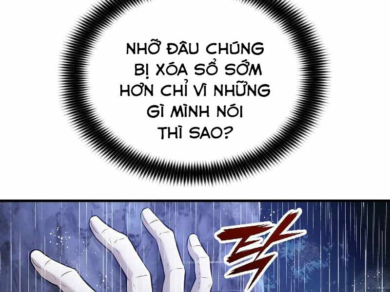 Bá Vương Chi Tinh Chapter 26 - Trang 2