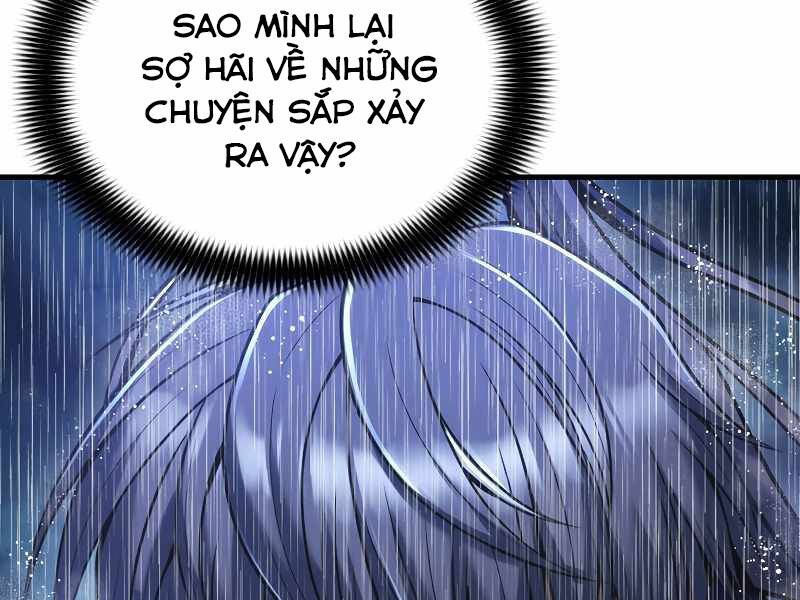 Bá Vương Chi Tinh Chapter 26 - Trang 2