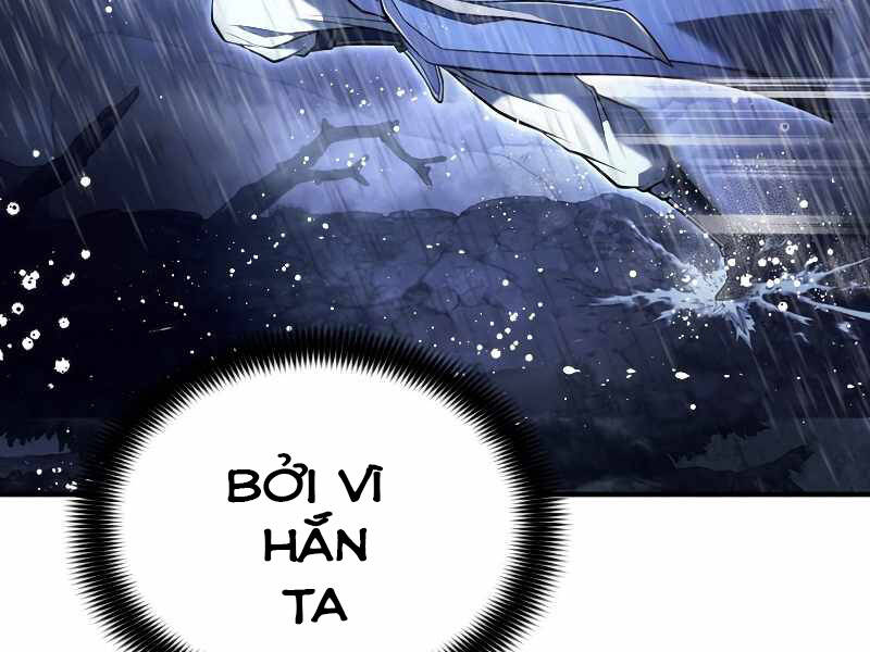 Bá Vương Chi Tinh Chapter 26 - Trang 2