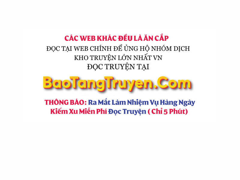 Bá Vương Chi Tinh Chapter 26 - Trang 2