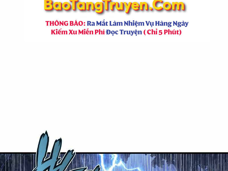 Bá Vương Chi Tinh Chapter 26 - Trang 2