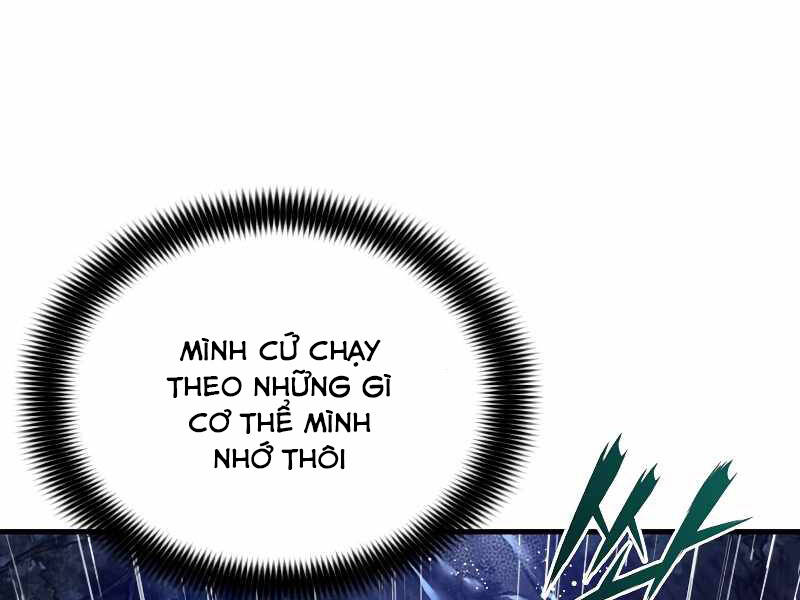 Bá Vương Chi Tinh Chapter 26 - Trang 2