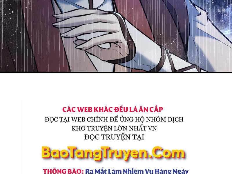 Bá Vương Chi Tinh Chapter 26 - Trang 2