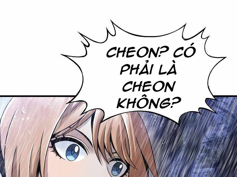 Bá Vương Chi Tinh Chapter 26 - Trang 2