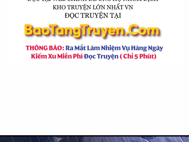 Bá Vương Chi Tinh Chapter 25 - Trang 2